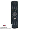 Afstandsbediening PHILIPS 65PUS7600 ALTERNATIEF - Premium Afstandsbediening Philips Alternatief from www.televisietoppers.be - Just €16.49! Shop now at Televisietoppers België