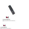 LG AKB69680403 - Afstandsbediening - Geschikt voor LG tv's - Premium Afstandsbediening LG from Televisietoppers België - Just €12.95! Shop now at Televisietoppers België