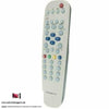 Afstandsbediening PHILIPS 17PF9945 ALTERNATIEF - Premium Afstandsbediening Philips Alternatief from www.televisietoppers.be - Just €18.95! Shop now at Televisietoppers België