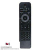 Afstandsbediening PHILIPS 19PFL3405 ALTERNATIEF - Premium Afstandsbediening Philips Alternatief from www.televisietoppers.be - Just €18.95! Shop now at Televisietoppers België