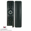 Afstandsbediening PHILIPS 19PFL3507 ALTERNATIEF - Premium Afstandsbediening Philips Alternatief from www.televisietoppers.be - Just €16.95! Shop now at Televisietoppers België