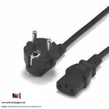 POWERCORD -NETSNOER TELEVISIE 1.80 M C13 - Premium Televisie Philips from www.televisietoppers.be - Just €26.95! Shop now at Televisietoppers België
