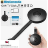 CHROMECAST MIRASCREEN G2 - Premium  from www.televisietoppers.be - Just €29.95! Shop now at Televisietoppers België