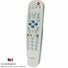 Afstandsbediening PHILIPS 14PT2666 ALTERNATIEF - Premium Afstandsbediening Philips Alternatief from www.televisietoppers.be - Just €18.95! Shop now at Televisietoppers België