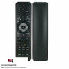 Afstandsbediening PHILIPS 20PFL5122/12 ALTERNATIEF - Premium Afstandsbediening Philips Alternatief from www.televisietoppers.be - Just €14.95! Shop now at Televisietoppers België