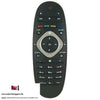Afstandsbediening PHILIPS 22PFL3206H/12 ALTERNATIEF - Premium Afstandsbediening Philips Alternatief from www.televisietoppers.be - Just €14.95! Shop now at Televisietoppers België