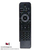 Afstandsbediening PHILIPS 22PFL3403 ALTERNATIEF - Premium Afstandsbediening Philips Alternatief from www.televisietoppers.be - Just €16.95! Shop now at Televisietoppers België