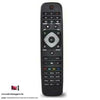 Afstandsbediening PHILIPS 22PFL3507 ALTERNATIEF - Premium Afstandsbediening Philips Alternatief from www.televisietoppers.be - Just €16.95! Shop now at Televisietoppers België