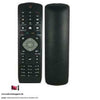 Afstandsbediening PHILIPS 22PFS4022/12 ALTERNATIEF - Premium Afstandsbediening Philips Alternatief from www.televisietoppers.be - Just €14.95! Shop now at Televisietoppers België