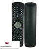 Afstandsbediening PHILIPS 22PFS4232/12 ALTERNATIEF - Premium Afstandsbediening Philips Alternatief from www.televisietoppers.be - Just €14.95! Shop now at Televisietoppers België