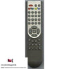 Afstandsbediening PHILIPS 23PF9956 ALTERNATIEF - Premium Afstandsbediening Philips Alternatief from www.televisietoppers.be - Just €16.95! Shop now at Televisietoppers België