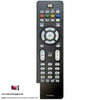 Afstandsbediening PHILIPS 26HF5335D ALTERNATIEF - Premium Afstandsbediening Philips Alternatief from www.televisietoppers.be - Just €16.95! Shop now at Televisietoppers België