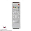 Afstandsbediening PHILIPS 26PF3320/10 ALTERNATIEF - Premium Afstandsbediening Philips Alternatief from www.televisietoppers.be - Just €18.95! Shop now at Televisietoppers België