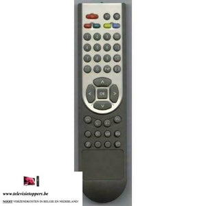 Afstandsbediening PHILIPS 26PF9946/12 ALTERNATIEF - Premium Afstandsbediening Philips Alternatief from www.televisietoppers.be - Just €16.95! Shop now at Televisietoppers België