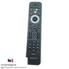 Afstandsbediening PHILIPS 32PFL3205 ALTERNATIEF - Premium Afstandsbediening Philips Alternatief from www.televisietoppers.be - Just €14.95! Shop now at Televisietoppers België