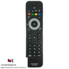 Afstandsbediening PHILIPS 32PFL3403 ALTERNATIEF - Premium Afstandsbediening Philips Alternatief from www.televisietoppers.be - Just €14.95! Shop now at Televisietoppers België