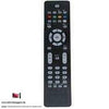 Afstandsbediening PHILIPS 32PFL3512D/12 ALTERNATIEF - Premium Afstandsbediening Philips Alternatief from www.televisietoppers.be - Just €16.95! Shop now at Televisietoppers België