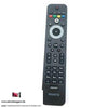Afstandsbediening PHILIPs 32PFL5403 ALTERNATIEF - Premium Afstandsbediening Philips Alternatief from www.televisietoppers.be - Just €16.95! Shop now at Televisietoppers België