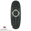 Afstandsbediening PHILIPS 32PFL7486K/02 ALTERNATIEF - Premium Afstandsbediening Philips Alternatief from www.televisietoppers.be - Just €14.95! Shop now at Televisietoppers België