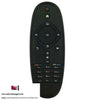 Afstandsbediening PHILIPS 32PFL7605 ALTERNATIEF - Premium Afstandsbediening Philips Alternatief from www.televisietoppers.be - Just €14.95! Shop now at Televisietoppers België