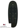 Afstandsbediening PHILIPS 32PFL7695 ALTERNATIEF - Premium Afstandsbediening Philips Alternatief from www.televisietoppers.be - Just €14.95! Shop now at Televisietoppers België