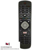 Afstandsbediening PHILIPS 32PFT6500/12 ALTERNATIEF - Premium Afstandsbediening Philips Alternatief from www.televisietoppers.be - Just €16.49! Shop now at Televisietoppers België