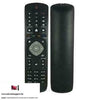 Afstandsbediening PHILIPS 40PFK4200/12 ALTERNATIEF - Premium Afstandsbediening Philips Alternatief from www.televisietoppers.be - Just €14.95! Shop now at Televisietoppers België