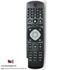 Afstandsbediening PHILIPS 42PFK7189/12 ALTERNATIEF - Premium Afstandsbediening Philips Alternatief from www.televisietoppers.be - Just €16.95! Shop now at Televisietoppers België