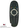 Afstandsbediening PHILIPS 42PFL3606 ALTERNATIEF - Premium Afstandsbediening Philips Alternatief from www.televisietoppers.be - Just €14.95! Shop now at Televisietoppers België