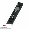 Afstandsbediening PHILIPS 43PUS6753 ALTERNATIEF - Premium Afstandsbediening Philips Alternatief from www.televisietoppers.be - Just €18.99! Shop now at Televisietoppers België