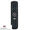 Afstandsbediening PHILIPS 43PUS7150/12 ALTERNATIEF - Premium Afstandsbediening Philips Alternatief from www.televisietoppers.be - Just €16.49! Shop now at Televisietoppers België