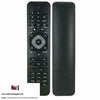 Afstandsbediening PHILIPS 46PFL3108K/12 ALTERNATIEF - Premium Afstandsbediening Philips Alternatief from www.televisietoppers.be - Just €14.95! Shop now at Televisietoppers België