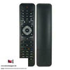 Afstandsbediening PHILIPS 50PUK4900/12 ALTERNATIEF - Premium Afstandsbediening Philips Alternatief from www.televisietoppers.be - Just €14.95! Shop now at Televisietoppers België
