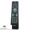 Afstandsbediening PHILIPS 52FL7762D/05 ALTERNATIEF - Premium Afstandsbediening Philips Alternatief from www.televisietoppers.be - Just €16.95! Shop now at Televisietoppers België