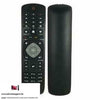Afstandsbediening PHILIPS 55PFK5209/12 ALTERNATIEF - Premium Afstandsbediening Philips Alternatief from www.televisietoppers.be - Just €14.95! Shop now at Televisietoppers België