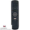 Afstandsbediening PHILIPS 55PUS7909/12 ALTERNATIEF - Premium Afstandsbediening Philips Alternatief from www.televisietoppers.be - Just €16.49! Shop now at Televisietoppers België