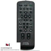 Afstandsbediening SONY RM-ANU032 ORIGINEEL - Premium Afstandsbediening Sony from www.televisietoppers.be - Just €22.95! Shop now at Televisietoppers België