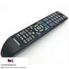 Afstandsbediening SAMSUNG LE19D450G1W/XXC ORIGINEEL - Premium Afstandsbediening Samsung origineel from www.televisietoppers.be - Just €29.95! Shop now at Televisietoppers België